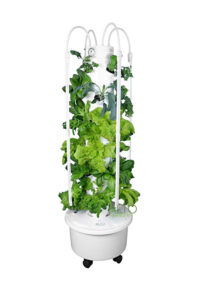 grow tower