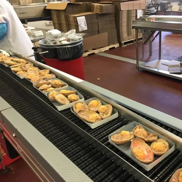 Commercial kitchen flooring nj