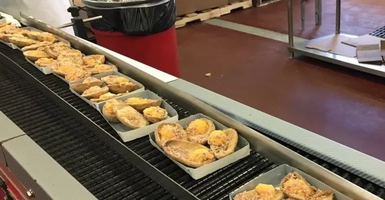 Commercial kitchen flooring nj