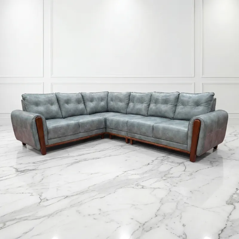 Furniture Shop in Melton