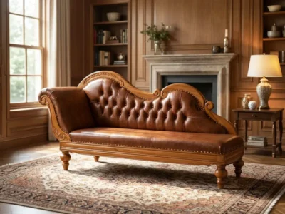 Furniture Shop in Melton