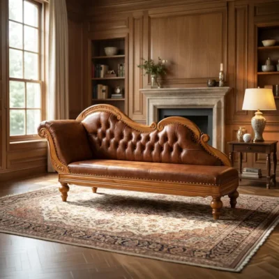 Furniture Shop in Melton