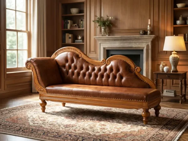 Furniture Shop in Melton