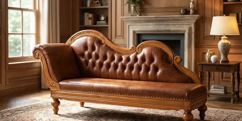 Furniture Shop in Melton